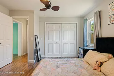 1949 36th Avenue, Vero Beach, FL 32960 - Photo 29