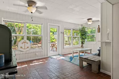 1949 36th Avenue, Vero Beach, FL 32960 - Photo 31