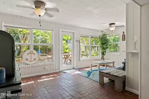 1949 36th Ave, Vero Beach, FL 32960 - Photo 31