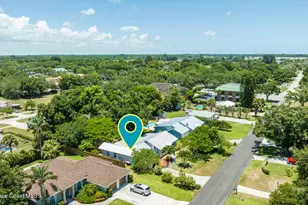 1949 36th Ave, Vero Beach, FL 32960 - Photo 39