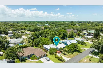 1949 36th Avenue, Vero Beach, FL 32960 - Photo 37