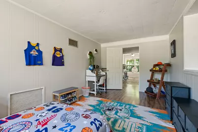 1949 36th Avenue, Vero Beach, FL 32960 - Photo 27