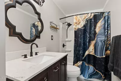 1949 36th Avenue, Vero Beach, FL 32960 - Photo 25