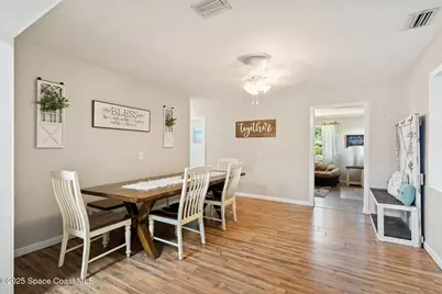 1949 36th Avenue, Vero Beach, FL 32960 - Photo 11