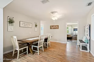 1949 36th Ave, Vero Beach, FL 32960 - Photo 11