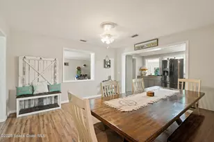 1949 36th Ave, Vero Beach, FL 32960 - Photo 13