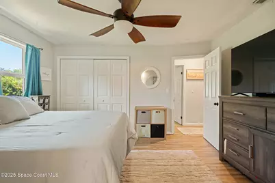 1949 36th Avenue, Vero Beach, FL 32960 - Photo 21