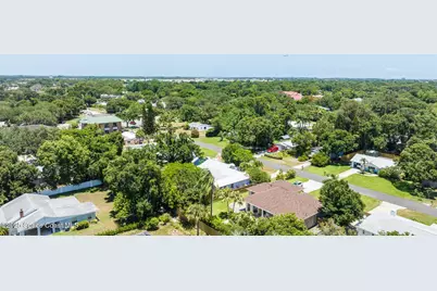 1949 36th Avenue, Vero Beach, FL 32960 - Photo 51