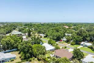 1949 36th Ave, Vero Beach, FL 32960 - Photo 51