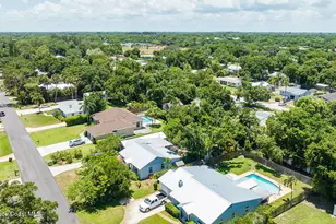 1949 36th Ave, Vero Beach, FL 32960 - Photo 47