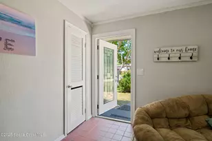 1949 36th Ave, Vero Beach, FL 32960 - Photo 5