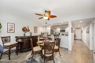 1825 Riverside Dr, Titusville, FL 32780 - Photo 13