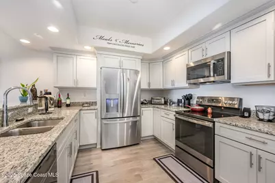 1825 Riverside Drive #202, Titusville, FL 32780 - Photo 15