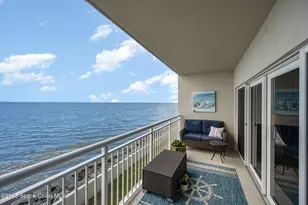 1825 Riverside Dr, Titusville, FL 32780 - Photo 29