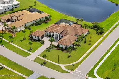 3709 Lake Adelaide Place, Rockledge, FL 32955 - Photo 51