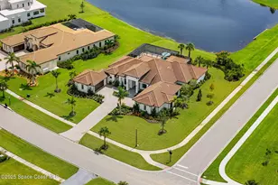 3709 Lake Adelaide Pl, Rockledge, FL 32955 - Photo 51