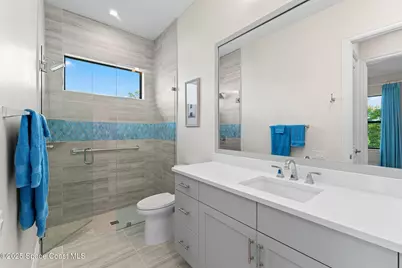 3709 Lake Adelaide Place, Rockledge, FL 32955 - Photo 35