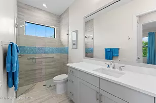 3709 Lake Adelaide Pl, Rockledge, FL 32955 - Photo 35