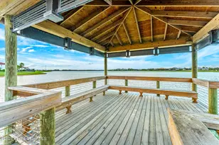 3709 Lake Adelaide Pl, Rockledge, FL 32955 - Photo 69