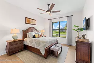 3709 Lake Adelaide Pl, Rockledge, FL 32955 - Photo 37