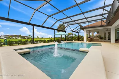 3709 Lake Adelaide Place, Rockledge, FL 32955 - Photo 17