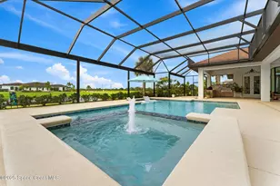 3709 Lake Adelaide Pl, Rockledge, FL 32955 - Photo 17