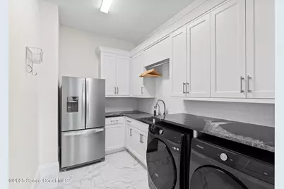 3709 Lake Adelaide Place, Rockledge, FL 32955 - Photo 49