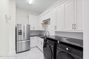 3709 Lake Adelaide Pl, Rockledge, FL 32955 - Photo 49