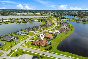 3709 Lake Adelaide Pl, Rockledge, FL 32955 - Photo 57
