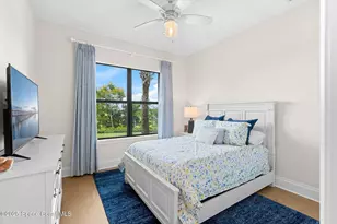 3709 Lake Adelaide Pl, Rockledge, FL 32955 - Photo 33