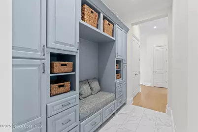 3709 Lake Adelaide Place, Rockledge, FL 32955 - Photo 47