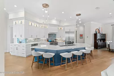 3709 Lake Adelaide Place, Rockledge, FL 32955 - Photo 3