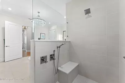 3709 Lake Adelaide Place, Rockledge, FL 32955 - Photo 15