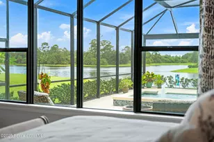 3709 Lake Adelaide Pl, Rockledge, FL 32955 - Photo 13