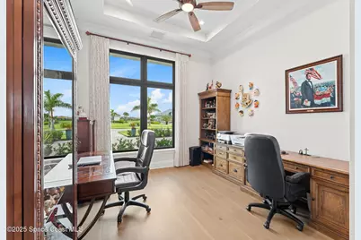 3709 Lake Adelaide Place, Rockledge, FL 32955 - Photo 41