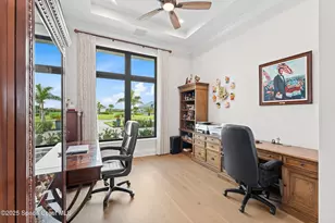 3709 Lake Adelaide Pl, Rockledge, FL 32955 - Photo 41