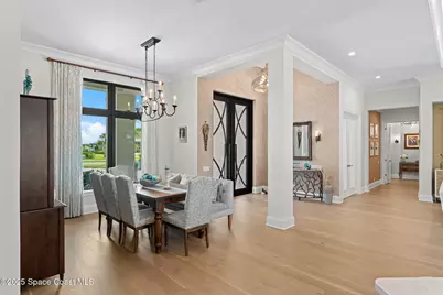 3709 Lake Adelaide Place, Rockledge, FL 32955 - Photo 43