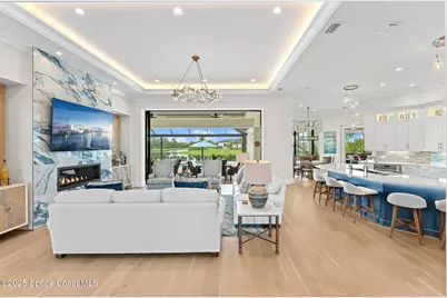 3709 Lake Adelaide Place, Rockledge, FL 32955 - Photo 9