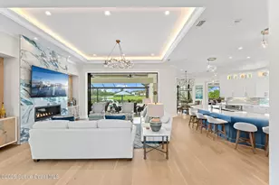 3709 Lake Adelaide Pl, Rockledge, FL 32955 - Photo 9