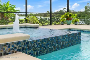 3709 Lake Adelaide Pl, Rockledge, FL 32955 - Photo 19