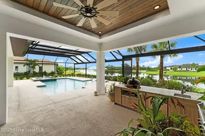 3709 Lake Adelaide Place, Rockledge, FL 32955 - Photo 25