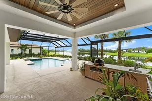 3709 Lake Adelaide Pl, Rockledge, FL 32955 - Photo 25