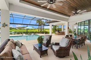 3709 Lake Adelaide Pl, Rockledge, FL 32955 - Photo 23