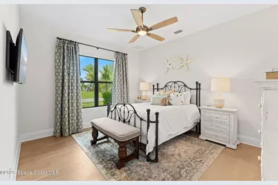 3709 Lake Adelaide Place, Rockledge, FL 32955 - Photo 31