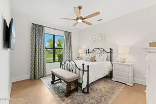 3709 Lake Adelaide Pl, Rockledge, FL 32955 - Photo 31