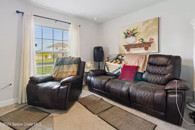 926 Sable Circle SE, Palm Bay, FL 32909 - Photo 7