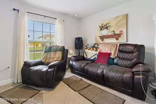 926 Sable Cir SE, Palm Bay, FL 32909 - Photo 7