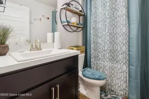 926 Sable Cir SE, Palm Bay, FL 32909 - Photo 11