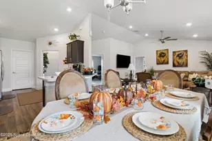 926 Sable Cir SE, Palm Bay, FL 32909 - Photo 5