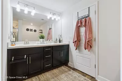 926 Sable Circle SE, Palm Bay, FL 32909 - Photo 13